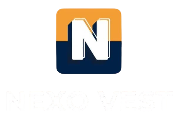 nexoinvest-earn.com Vest